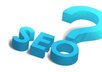 do site analysis to improve meta tags or On-Page optimization