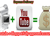 Google adsense