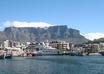 create HD 720 Video of Cape Town South Africa