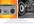 promote and play your HipHop, Rap, or R n B song, mixtape, or album to Thousands Of Listeners on our Popular Internet Radio Podcast