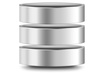 write or fix a SQL query