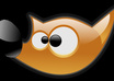 The-gimp-team