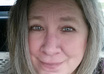 give you three 45 minute Christian coaching sessions small1