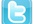 retweet one of your tweets every day to my 14,000 and growing followers for one full month