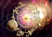 give you your Personal 12 month Astrology Transits Report