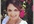 transcribe 10 minutes of audio