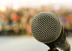 coach your speech in 20 minutes