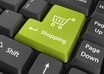 find you the best deal for any product online