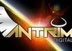write a press release for your music release/event and give tips on how to use