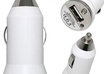 send you a USB Car Charger for an iPhone 4/4s