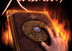 send you my In Depth study of Revelation