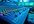 send you a PROFESSIONAL mp3 voiceover
