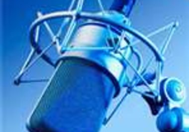 professionally VOICE your website intro big1