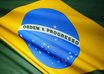 find any product or service in Brazil for you or your business