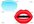 sell your product with INFOMERCIAL voice