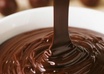 give you a Recipe for Chocolate Ganache Brownies