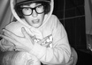 make you a professionally sounding rap with your lyrics or i can write them for you