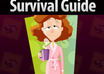 provide you a guide to Survive HANGOVER
