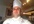 do an online cooking lesson