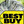 best_deal_fiver