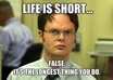 Funny-meme-pictures