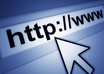 create a website for a one time fee
