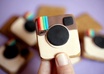 get you 1,000 Instagram likes within  7 days