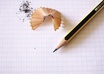 edit 2,000 words of your academic or fiction writing