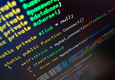 alt_text.html_safe