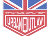 send you the best forty UrbanClothing websites