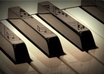 teach you to read music small1