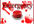 solve any urgent graphics issue within hour, for you only
