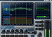 clean up your audio/video file up to 5 mins