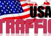 Usa_traffic
