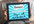 hold your message on my iPad