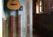 sing an acoustic cover of any song