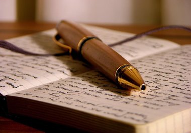 How to Write Your Biography on Google |.