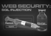 test your website for sql injections