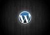 set your wordpress blog up if you buy hosting from dreamhost with my promocode