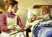 read you a bed time story