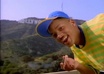 call you or anyone you want and i will rap the theme song to the fresh prince of bel air