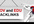 boost your SEO with 50 edu and gov links to your website