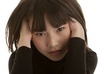 help you feel better having Mental or Emotional troubles