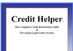 give you a credit repair kit small1