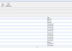 remove bad emails and verify 10000 Emails in 30 mins
