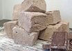 make a package of marshmallows in whatever flavor you choose