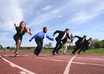 give you Tough Love for your business or career