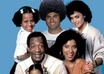 insert a picture of you in the cosby show