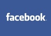 Facebook-logo-big-blue-600x370