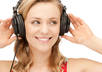 give You 13 Royalty Free Music Tracks